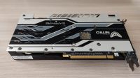 Лот: 25796902. Фото: 4. Radeon RX570 8 Gb. Красноярск