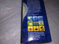 Лот: 19185243. Фото: 5. LED-A60-7W/WW/E27/CL PLS02WH картон...