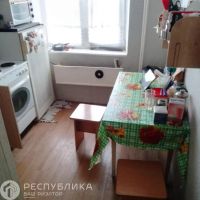 Лот: 21106092. Фото: 2. Продажа Квартира Минусинск, Тимирязева... Продажа