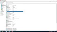 Лот: 25207142. Фото: 6. Видеокарта AMD Radeon R7-360 2GB...