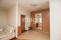 Лот: 25289401. Фото: 15. 4-комн. квартира , Красноярск...