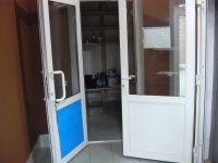 Лот: 7350313. Фото: 6. Продаем нежилое, магазин, Киренского...