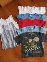 Лот: 21253721. Фото: 2. Вещи на мальчика 3-4 лет. Одежда и аксессуары