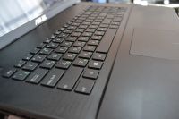 Лот: 15589436. Фото: 9. Asus X751L (17.3"/Intel Core i5-5100U...