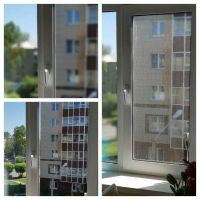 Лот: 12786845. Фото: 2. Aquamagic Японское микроволокно... Хозтовары