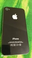 Лот: 10998967. Фото: 2. Iphone. Смартфоны, связь, навигация