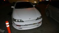 Лот: 521453. Фото: 4. Обвес toyota curren ST20. Красноярск