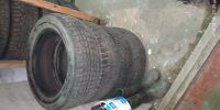 Лот: 14833458. Фото: 6. Липучка Michelin 185/60R15 4шт...