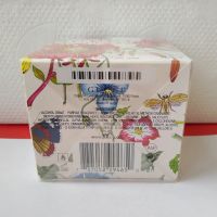 Лот: 11686887. Фото: 2. Парфюмированная вода Gucci Flora... Парфюмерия