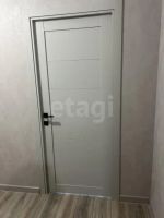 Лот: 25336311. Фото: 6. 2-комн. квартира , Красноярск...