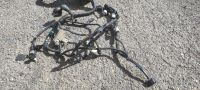 Лот: 20734376. Фото: 2. Проводка моторная на двигатель... Автозапчасти