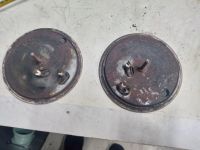 Лот: 19482467. Фото: 2. Две комфортка рабочии. Красноярск