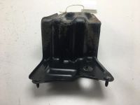Лот: 20399408. Фото: 2. Кронштейн Toyota Windom 1994 7802133010... Автозапчасти