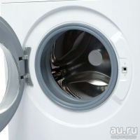 Лот: 5102919. Фото: 4. Стиральная машина Bosch WLG 20060... Красноярск
