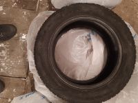 Лот: 18623245. Фото: 2. Шины Nokian Hakkapeliitta R2 205... Шины, Диски