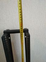 Лот: 17449340. Фото: 3. Подставка для хранения СД дисков. Бытовая техника