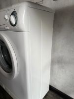 Лот: 25739986. Фото: 3. Стиральная машина. Бытовая техника