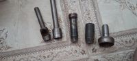 Лот: 23349239. Фото: 6. Пробойник-дырокол