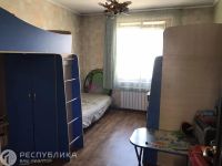 Лот: 19059164. Фото: 9. Продажа Квартира Абакан, Ломоносова...