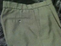 Лот: 4442988. Фото: 5. Пиджак + брюки и жилетка бонусом