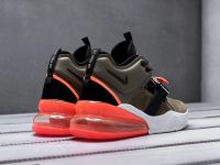 Лот: 12728225. Фото: 3. Кроссовки Nike Air Force 270... Одежда, обувь, галантерея