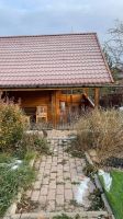 Лот: 25820066. Фото: 9. 3-комн. дача , садоводческое некоммерческое...