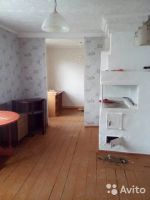 Лот: 12029902. Фото: 3. 3-х комнатная квартира. Недвижимость