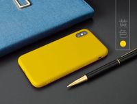 Лот: 17132023. Фото: 3. iPhone XR чехол. Смартфоны, связь, навигация