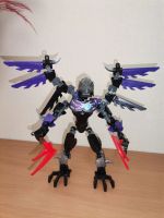 Лот: 18659749. Фото: 2. Lego - 70205, Чима Чи Разар. Игрушки