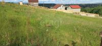 Лот: 25414760. Фото: 5. участок , посёлок городского типа...