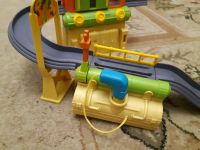 Лот: 15157627. Фото: 3. Мойка Chaggington chuggington. Дети растут