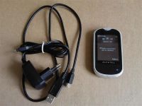 Лот: 2195539. Фото: 3. Телефон Alcatel OT-708. Красноярск