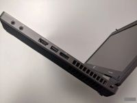 Лот: 12613200. Фото: 4. Бизнес ноутбук HP ProBook 6460b... Красноярск