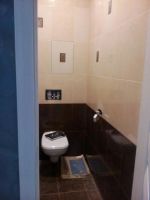 Лот: 9398974. Фото: 3. Мойка окон,балконов.Уборка квартир... Услуги