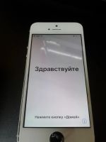 Лот: 11599985. Фото: 3. Стекло дисплейное / стекло дисплея... Смартфоны, связь, навигация