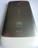 Лот: 5468524. Фото: 3. Huawei Ascend G 300. Красноярск