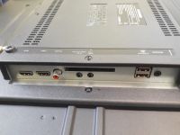 Лот: 25517671. Фото: 6. Телевизор Starwind SW-LED40BA201...
