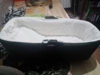 Лот: 20861291. Фото: 3. Коляска. Дети растут