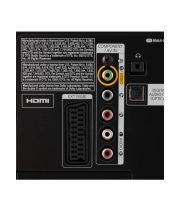 Лот: 15812681. Фото: 5. Телевизор 3 D Самсунг UE 50 F...