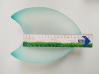 Лот: 3019249. Фото: 3. Два плафона от люстры Sneha. Цена... Красноярск