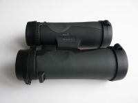 Лот: 17119089. Фото: 7. Vortex Crossfire 10x42 Бинокль