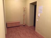 Лот: 10063391. Фото: 2. Однокомнатная Эдельвейс Студгородок. Продажа