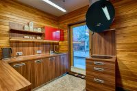 Лот: 15203479. Фото: 3. Продам дом на Удачном. Недвижимость