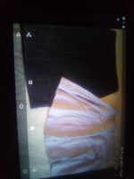Лот: 12087870. Фото: 3. Вещи 46-48. Одежда, обувь, галантерея