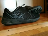 Лот: 11521536. Фото: 3. Billy x Puma Disc 89. Одежда, обувь, галантерея
