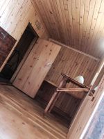 Лот: 8216704. Фото: 4. Сдам коттедж посуточно, 13 борцов. Красноярск