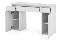 Лот: 23921882. Фото: 5. Туалетный столик Hoff Сольда