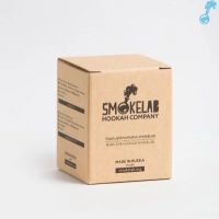 Лот: 10239677. Фото: 2. Чаша для кальяна Smokelab Mummy... Сувениры, подарки