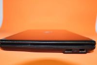 Лот: 9884802. Фото: 4. Корпус для нетбука DNS P116K черный... Красноярск