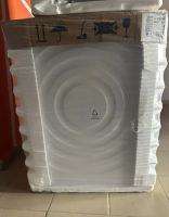Лот: 24561952. Фото: 5. Стиральная машина Bosch WAN24200ME...